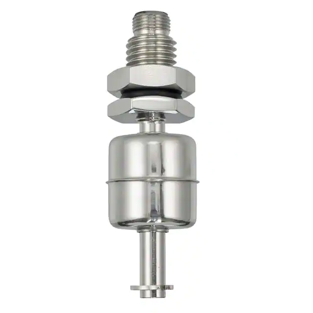 SSF23XPM12 Sensata Technologies, Inc.