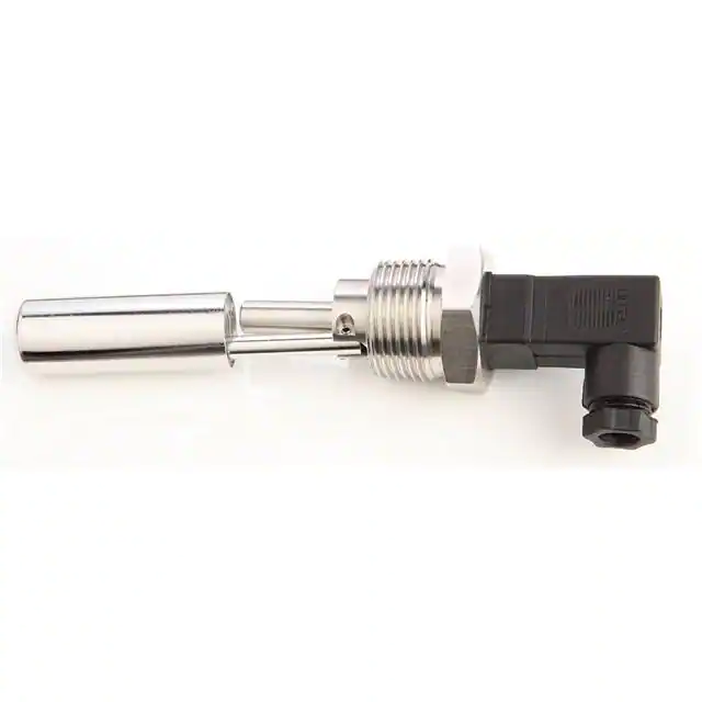 SSH66XE34NP Sensata Technologies, Inc.