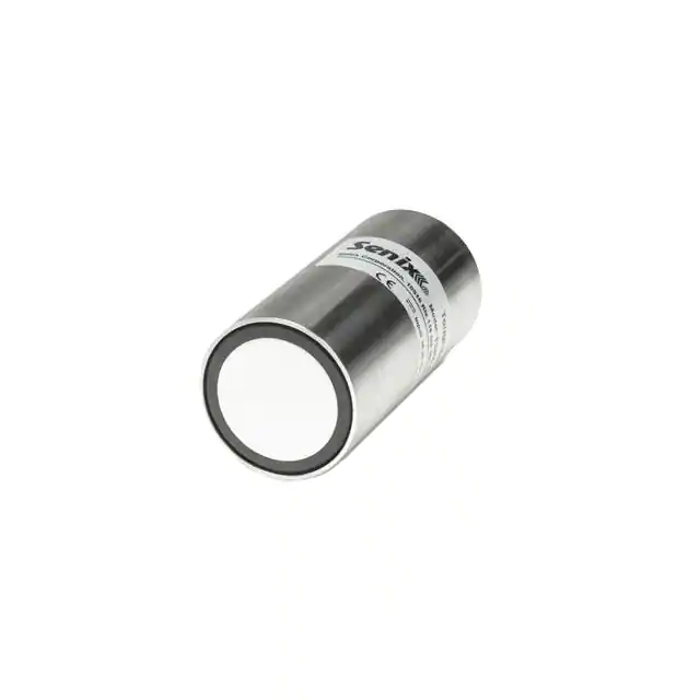 TSPC-21S-232 Senix Corporation