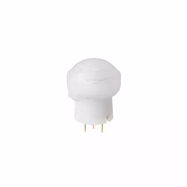 EKMB4393111K