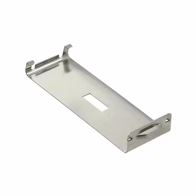 OS-CX-2X6
