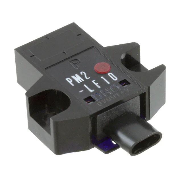 PM2-LF10 Panasonic Industrial Automation Sales
