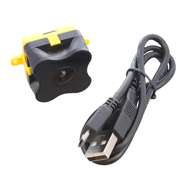 TR-EVO-64PX-USB Terabee SAS
