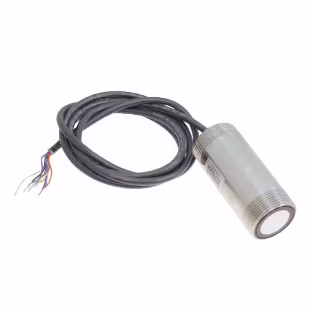 TSPC-15S-232 Senix Corporation