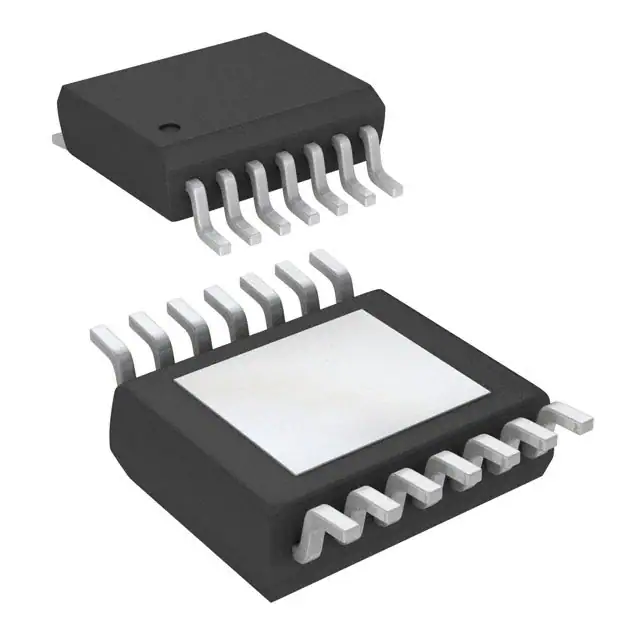 PCLT-2AT4-TR STMicroelectronics