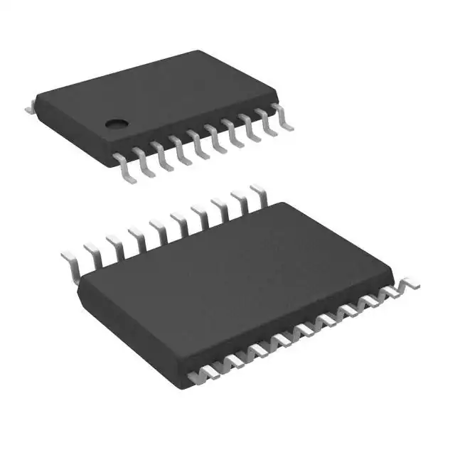CLT3-4BT6-TR STMicroelectronics