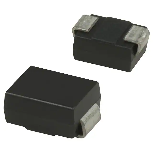 SMBJ5V0A Fairchild Semiconductor