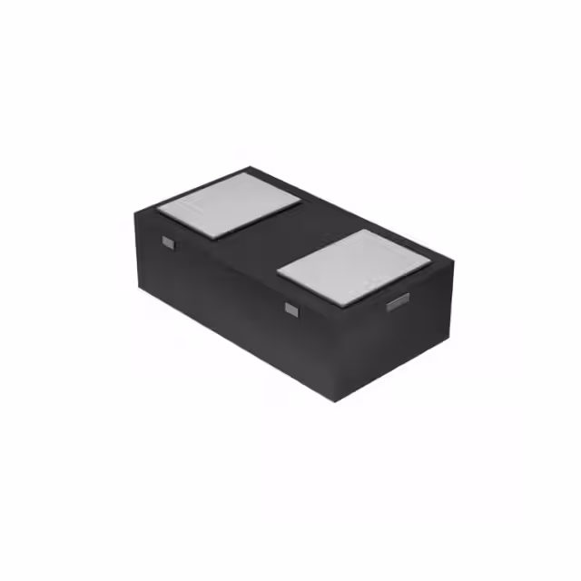 CPDUC36V-HF