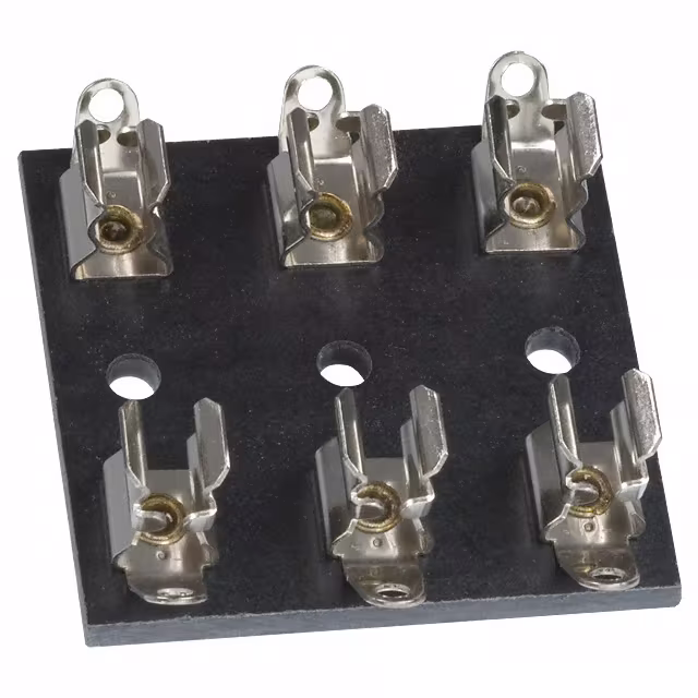 3538 Inspired LED, LLC