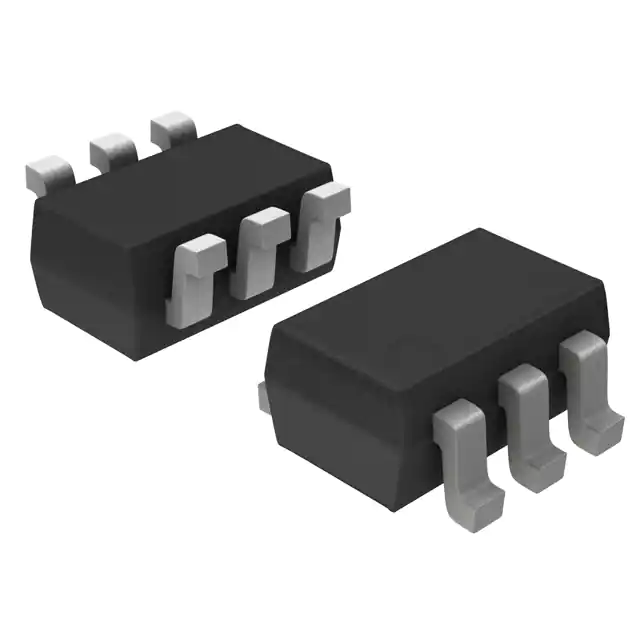 PE1805C4C6_R1_00001 Panjit International Inc.