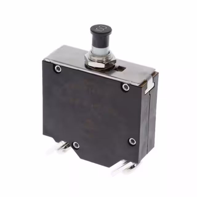 452-K14-FN2-100A