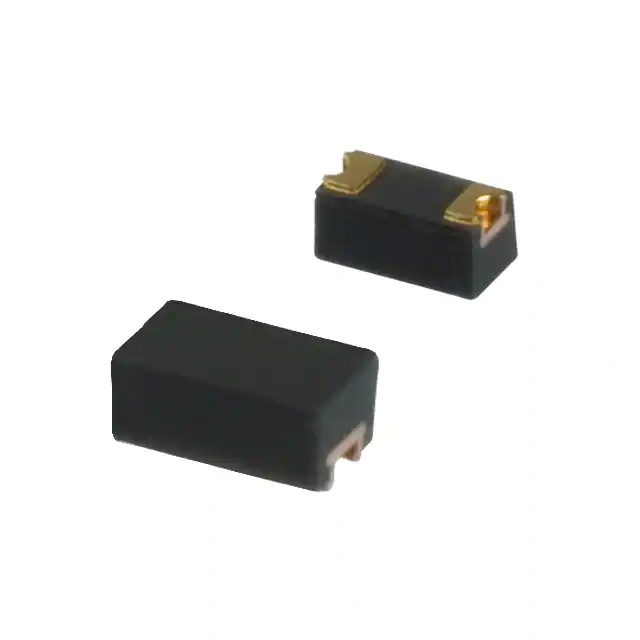 CPDU24V0U-HF Comchip Technology