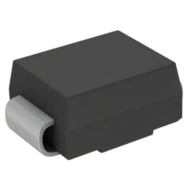 SMBJ18A Taiwan Semiconductor Corporation