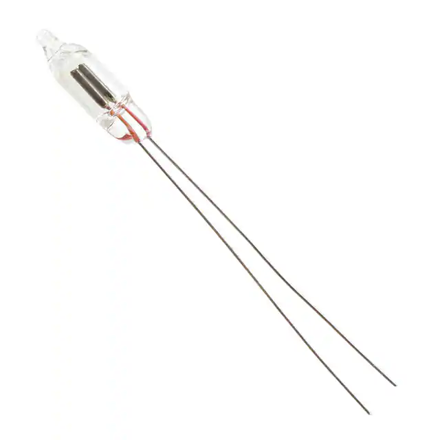 GT-RLSA80SS Lumex Opto/Components Inc.