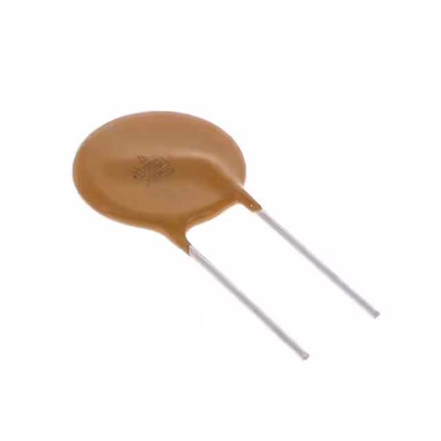 MF-R090-0-17