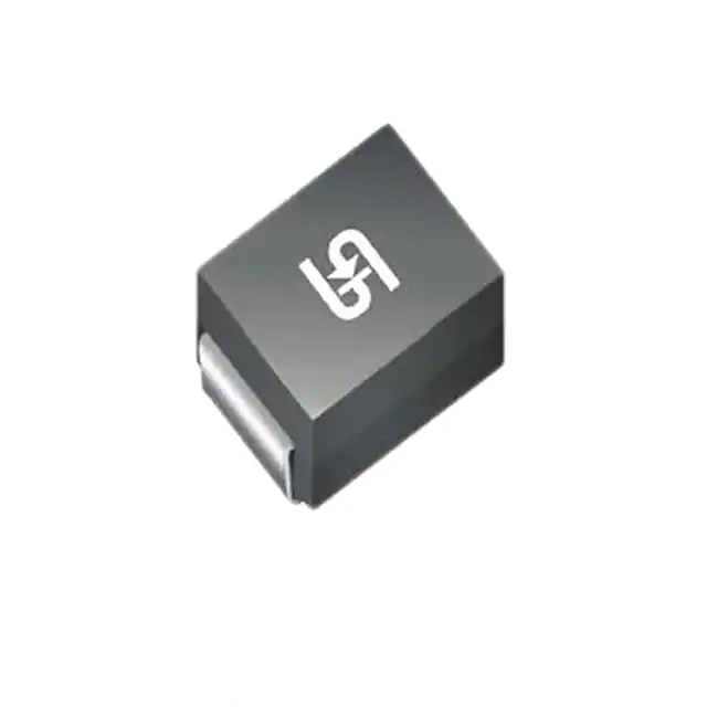 5.0SMDJ64AH Taiwan Semiconductor Corporation