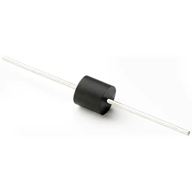 30KP350CA MDE Semiconductor Inc