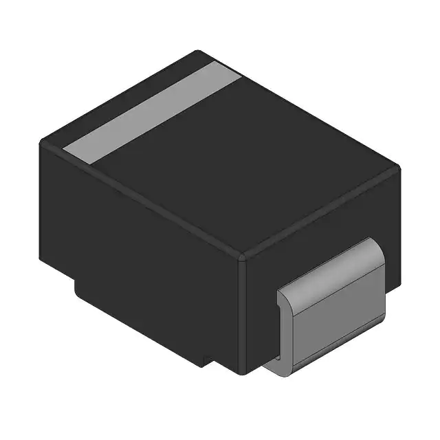 SMBJ12A822 Fairchild Semiconductor