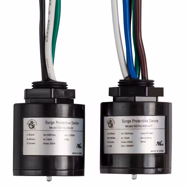 AP10S277GH PSP Products