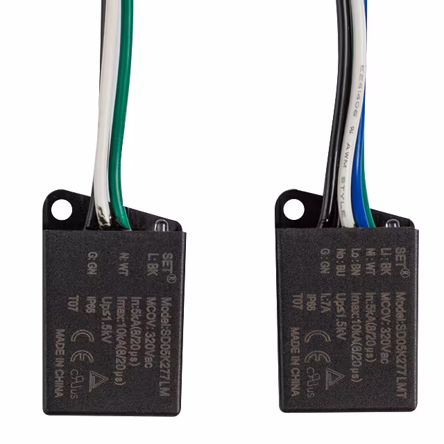 AP5P277L PSP Products
