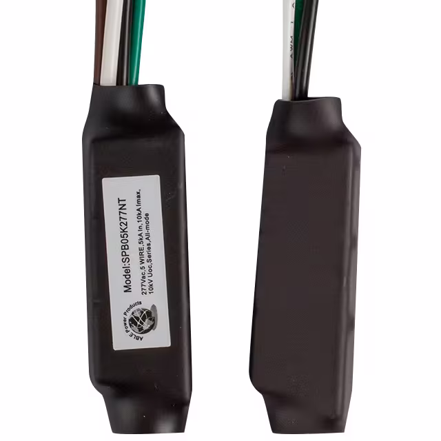 AP5P480 PSP Products