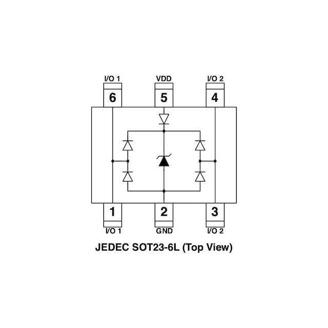 AZC299-02S