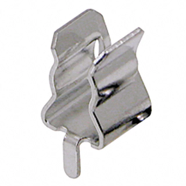 BK-6005 MPD (Memory Protection Devices)