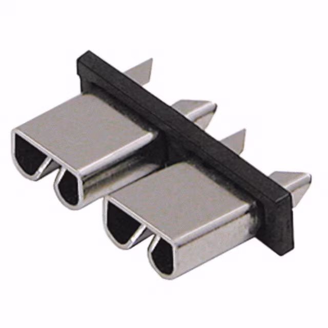 BK-6010 MPD (Memory Protection Devices)