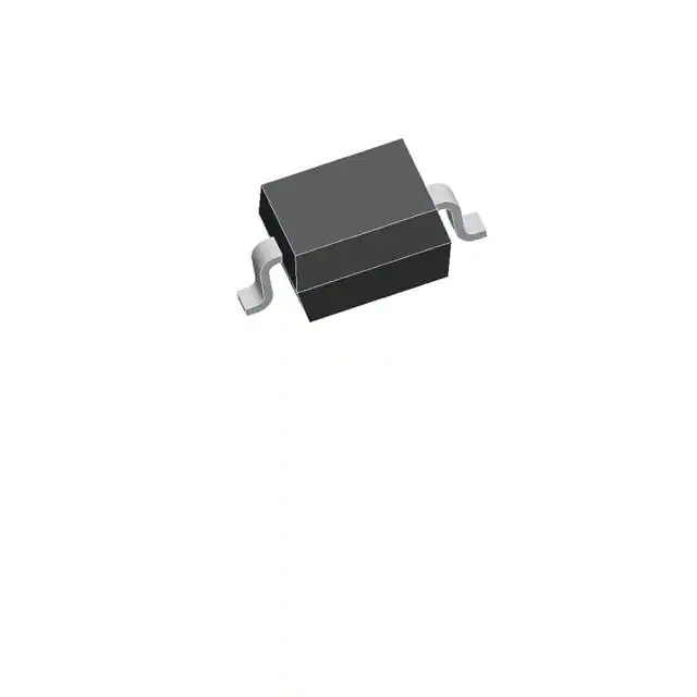 SD05C UMW