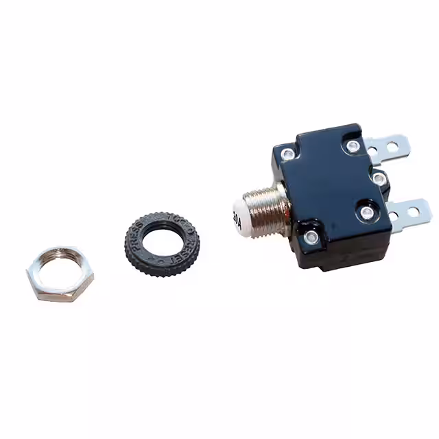 CBW57-HS-20A-5X