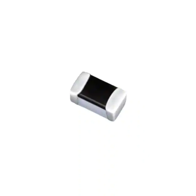 CES10402V05B0DG INPAQ Technology Co., Ltd
