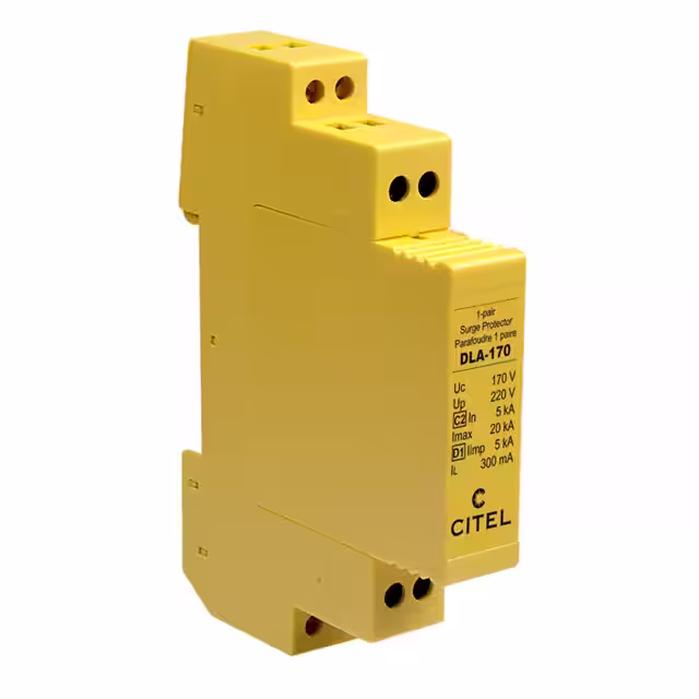 DLA-170 CITEL