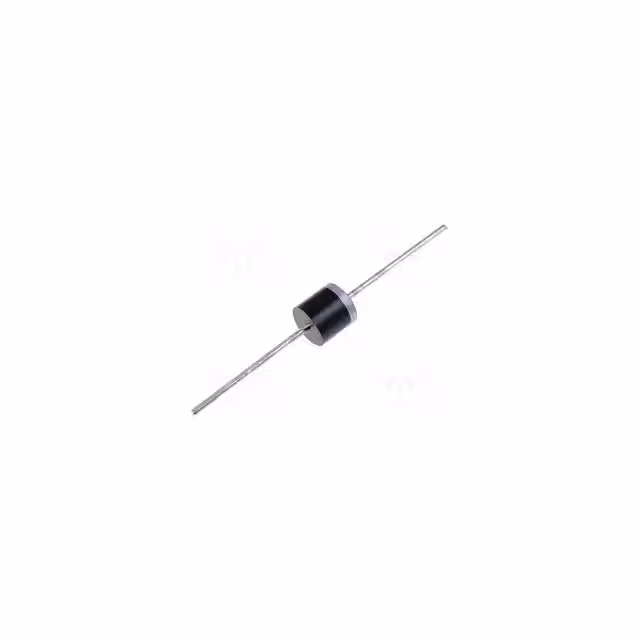 15KP220CA MDE Semiconductor Inc