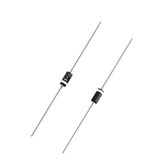 P6KE6.8A Lumimax Optoelectronic Technology