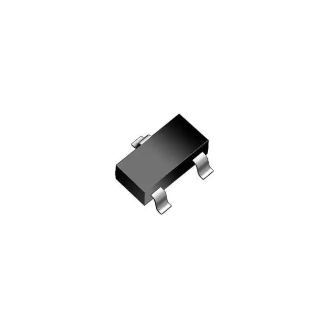 H02C325V0BL HY Electronic (Cayman) Limited