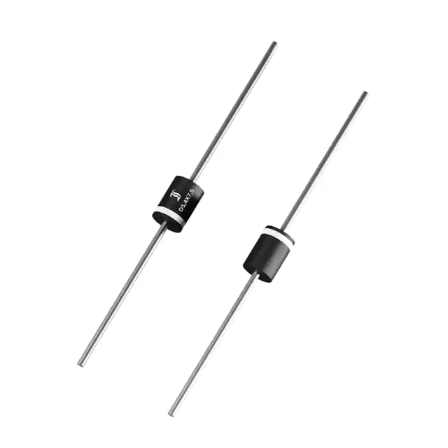 1.5KE15CA Lumimax Optoelectronic Technology