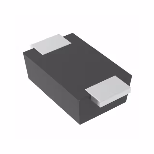 SJD12C100L01