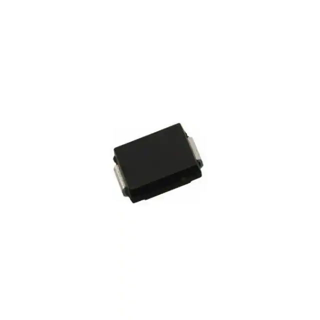 SMBJ16A Fairchild Semiconductor