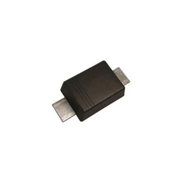 SMF33CA EVVO