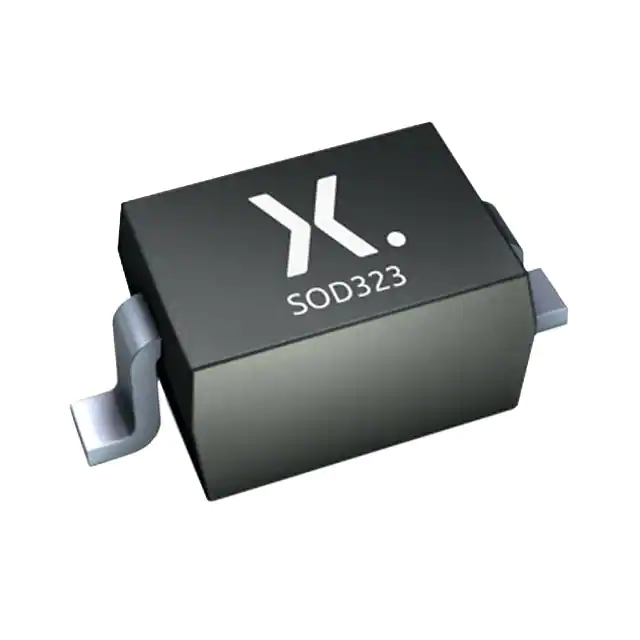 PESD5V0U1BA,115 Nexperia USA Inc.
