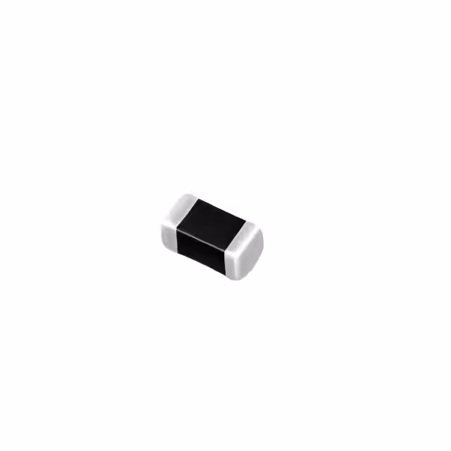TVL0201015VAA0DG INPAQ Technology Co., Ltd