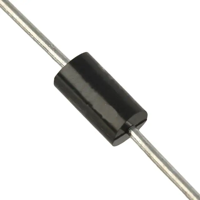 P6KE33A Lumimax Optoelectronic Technology