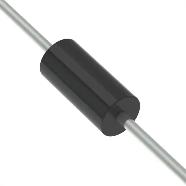 SA24CA Fairchild Semiconductor