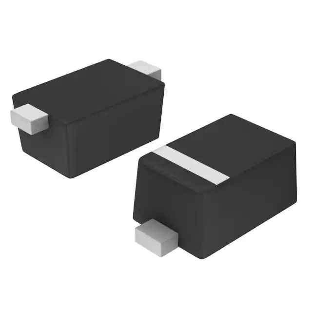 SZHBL5006XV2T1G onsemi