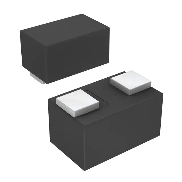 PESD9X7.0L,315 NXP USA Inc.