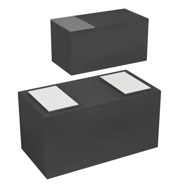 PESD5V0V1BDSF,315 NXP Semiconductors