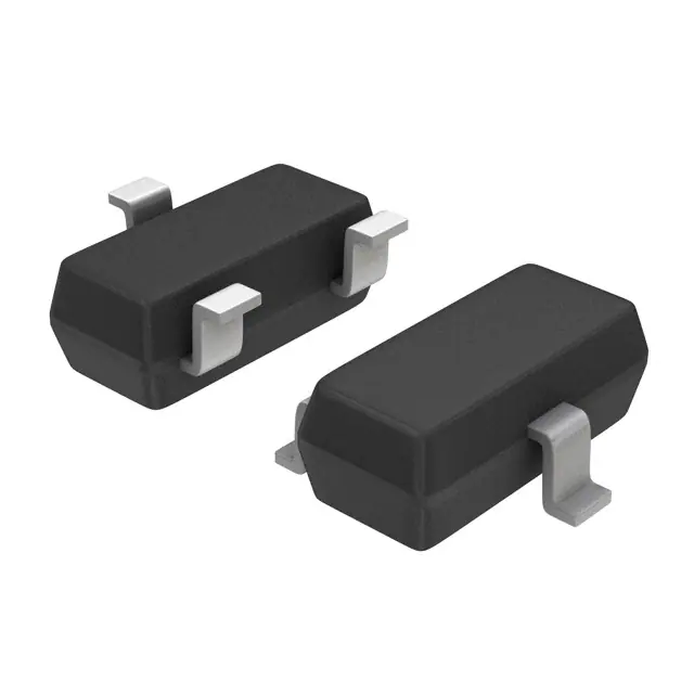 MMBZ5V6ALT1G UMW