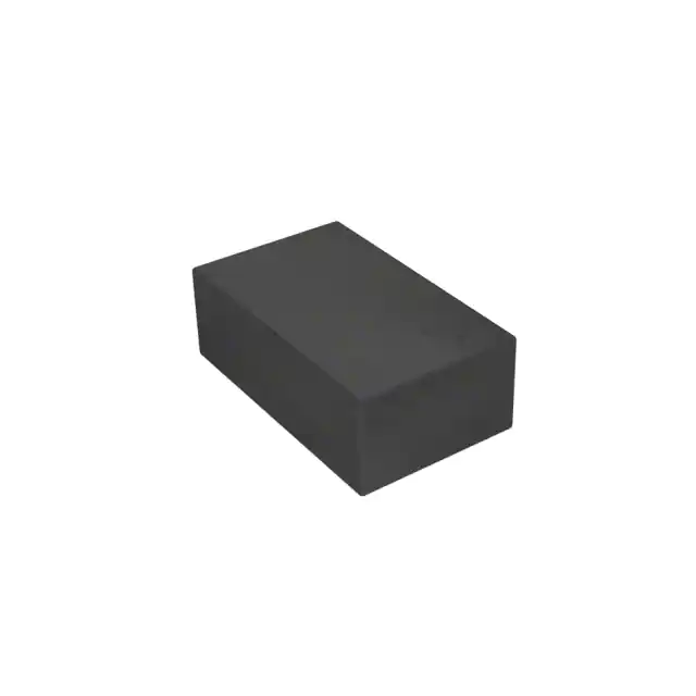 TPD1E05U06DPYR UMW