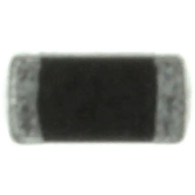 B72500D0090A060 EPCOS - TDK Electronics