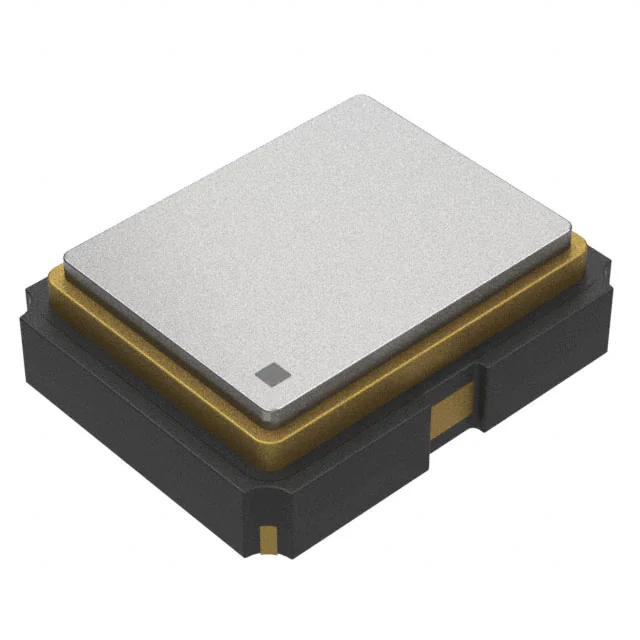 HX2125014Z